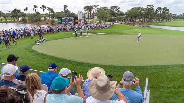 PGA-National